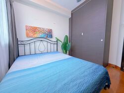 Cassia View (D14), Apartment #527404701